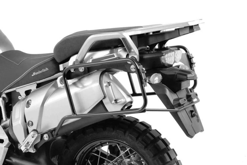 hepco becker lock it side carrier yamaha xt 1200 z super tenere 13