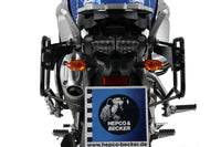 hepco becker lock it side carrier yamaha xt 1200 z super tenere 14