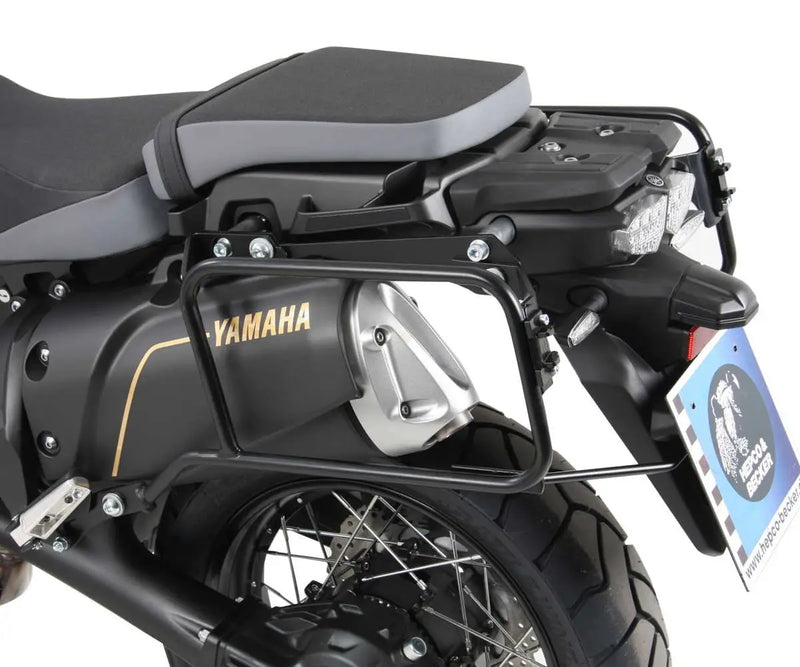 hepco becker lock it side carrier yamaha xt 1200 z super tenere 14