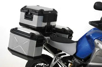 hepco becker lock it side carrier yamaha xt 1200 z super tenere 14