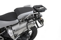hepco becker lock it side carrier yamaha xt 1200 z super tenere 14