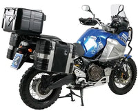 hepco becker lock it side carrier yamaha xt 1200 z super tenere 14