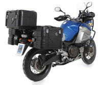 hepco becker lock it side carrier yamaha xt 1200 z super tenere 14