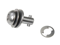 hepco becker lock it system fastener 10 mm