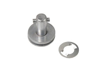 hepco becker lock it system fastener 10 mm