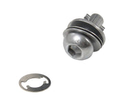 hepco becker lock it system fastener 10 mm
