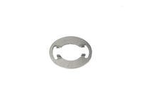 hepco becker lock it system fastener 10 mm