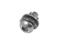 hepco becker lock it system fastener 10 mm