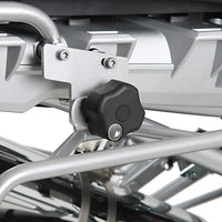 hepco becker lock it system locking screw