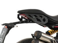 hepco becker luggage guard spacers ducati monster 890 v2 2026