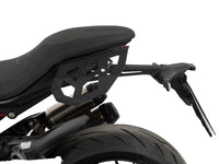 hepco becker luggage guard spacers ducati monster 890 v2 2026