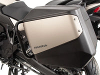 hepco becker luggage protection bar honda nt1100 2025