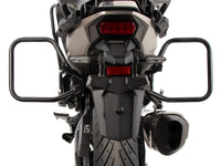 hepco becker luggage protection bar honda nt1100 2025