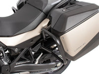 hepco becker luggage protection bar honda nt1100 2025