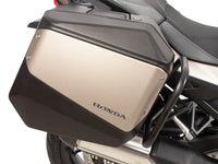 hepco becker luggage protection bar honda nt1100 2025
