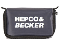 hepco becker mini motorcycle first aid kit