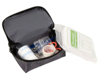 hepco becker mini motorcycle first aid kit