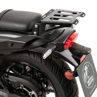 hepco becker minirack kawasaki eliminator 2024