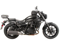 hepco becker minirack kawasaki eliminator 2024