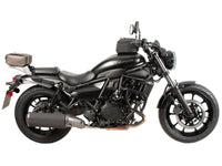 hepco becker minirack kawasaki eliminator 2024