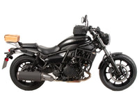 hepco becker minirack kawasaki eliminator 2024