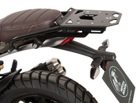 hepco becker minirack triumph scrambler 400 x 2024