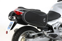 hepco becker c bow moto guzzi breva v 850 1100 1200 1200 sport