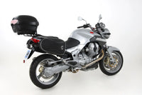 hepco becker c bow moto guzzi breva v 850 1100 1200 1200 sport