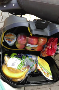 hepco becker orbit side cases c bow carrier