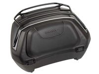 hepco becker top case railing rack for oem honda top case 2024