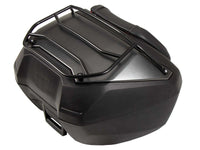 hepco becker top case railing rack for oem honda top case 2024