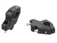 hepco becker offset handlebar riser royal enfield bear 650 2025
