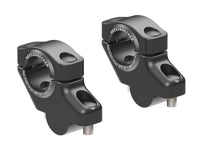 hepco becker offset handlebar riser yamaha tracer 9 gt y amt 2025