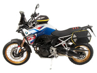 hepco becker one side c bow carrier bmw f900gs 2024