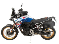 hepco becker one side c bow carrier bmw f900gs 2024