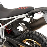 hepco becker one side c bow carrier bmw f900gs 2024