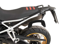 hepco becker one side c bow carrier bmw f900gs 2024