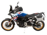 hepco becker one side c bow carrier bmw f900gs 2024