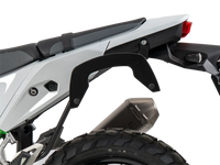 hepco becker one sided c bow carrier kawasaki kle 500 se 2026