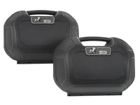 hepco becker orbit side cases c bow carrier