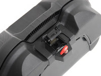hepco becker orbit side cases c bow carrier