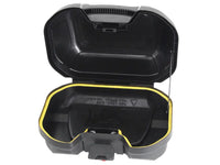 hepco becker orbit side cases c bow carrier
