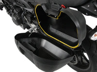 hepco becker orbit side cases c bow carrier