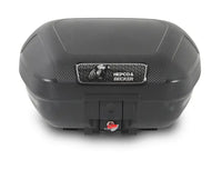 hepco becker orbit topcase 54