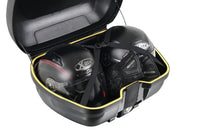 hepco becker orbit topcase 54