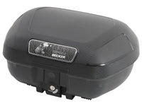 hepco becker orbit topcase 54
