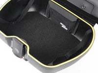 hepco becker orbit topcase 54
