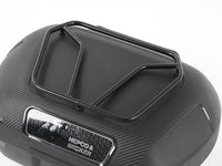 hepco becker orbit topcase 54