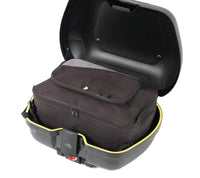 hepco becker orbit topcase 54