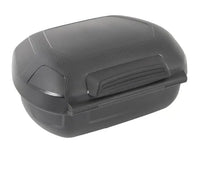 hepco becker orbit topcase 54